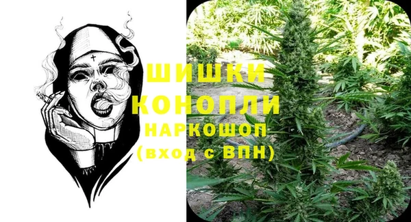ПСИЛОЦИБИНОВЫЕ ГРИБЫ Навашино