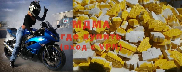 индика Бугульма