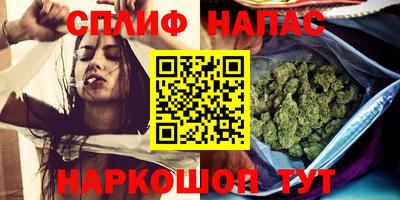 ГАЛЛЮЦИНОГЕННЫЕ ГРИБЫ Жуковский